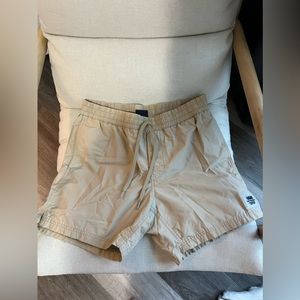 Vans Shorts